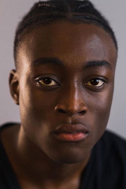 Selorm Adonu profile photo