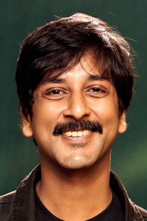 Tanmay Dhanania profile photo