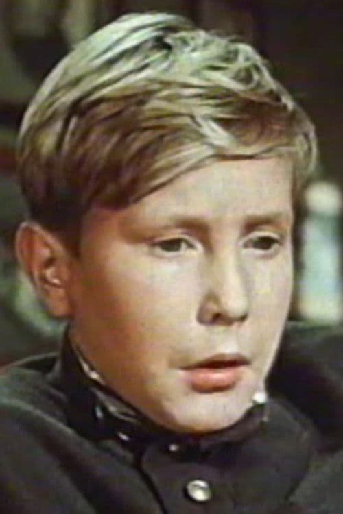 Lev Kovalchuk profile photo