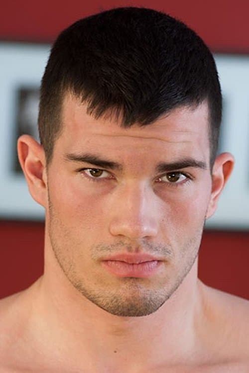 Oleg Hubert profile photo