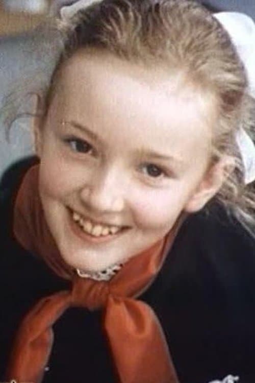 Марианна Казенная profile photo