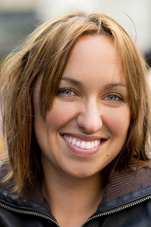 Kerry Howard profile photo