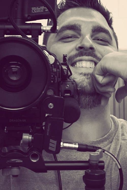 Scott David Winn profile photo