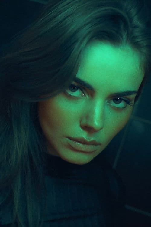 Valentine Chaudoir profile photo