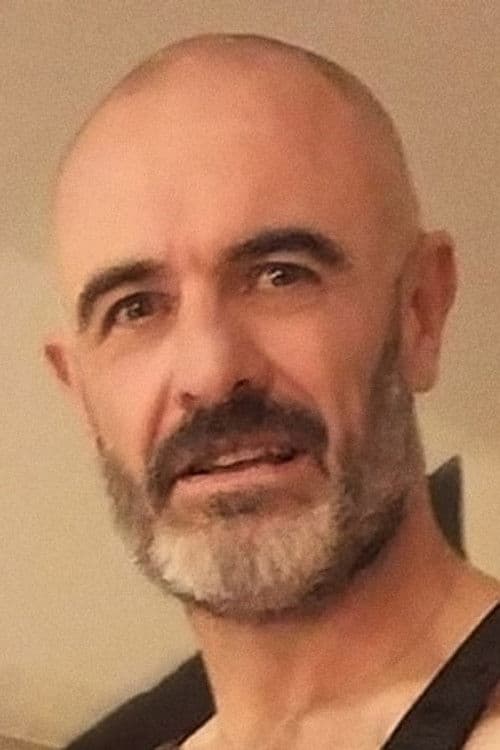 Jay Red profile photo