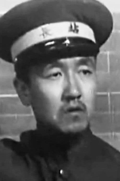 Bozi Fan profile photo