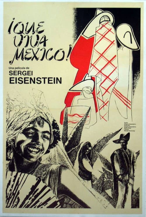 La justicia del gavilán vengador poster