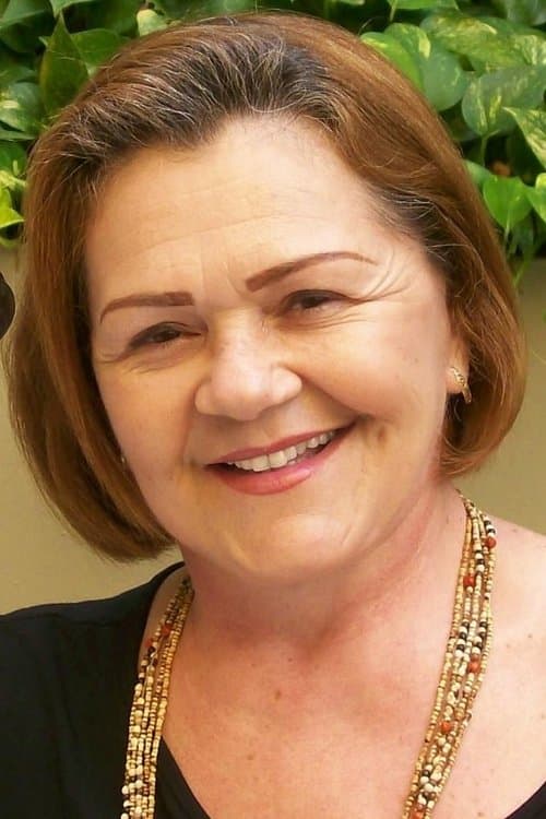 Prazeres Barbosa profile photo