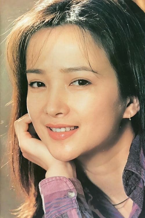 He Qing profile photo