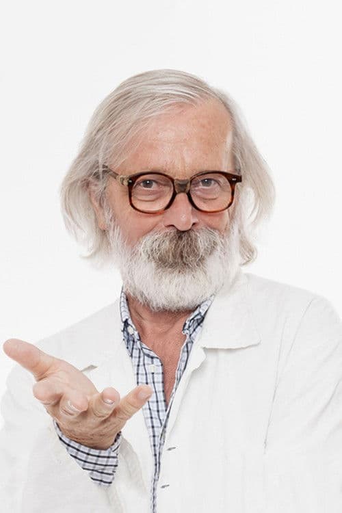 Štefan Kožka profile photo