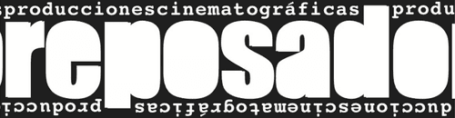 Reposado Producciones