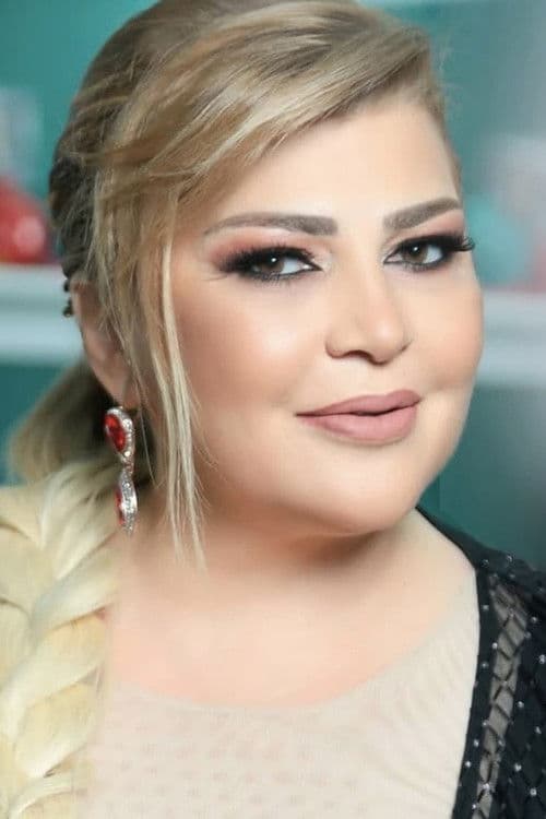 Matanat Isgandarli profile photo