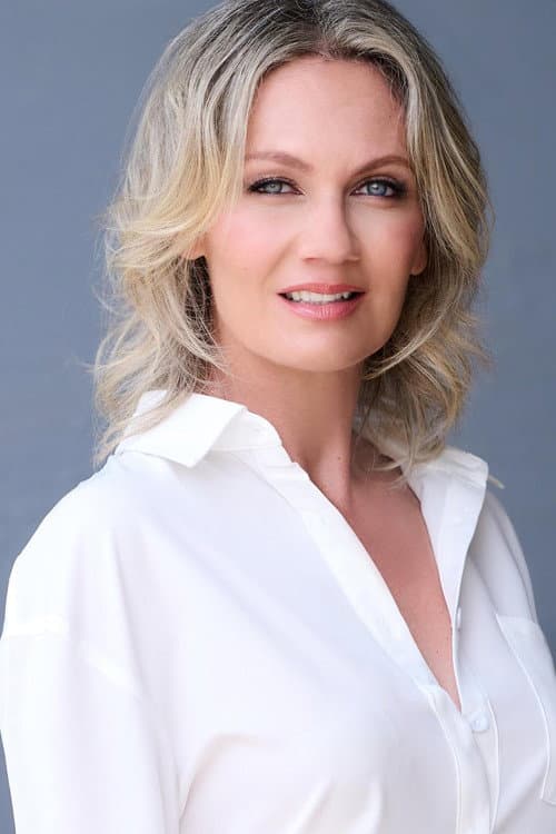 Sarah Cleveland profile photo