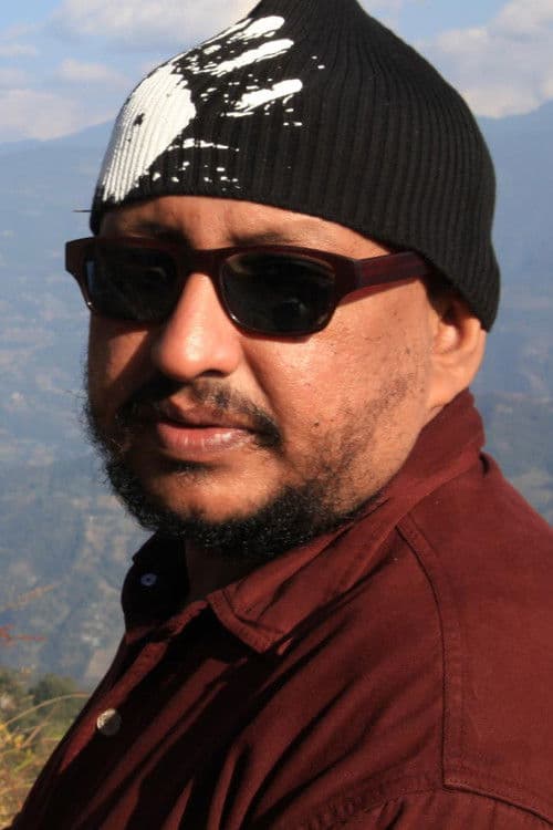 Bikramjit Gupta profile photo