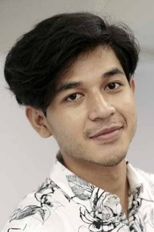 Debo Andrios profile photo