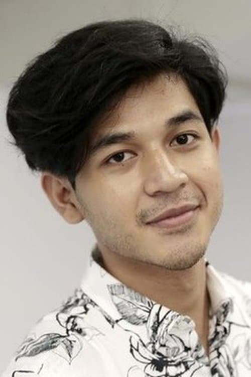 Debo Andrios profile photo