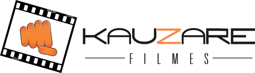 Kauzare Filmes
