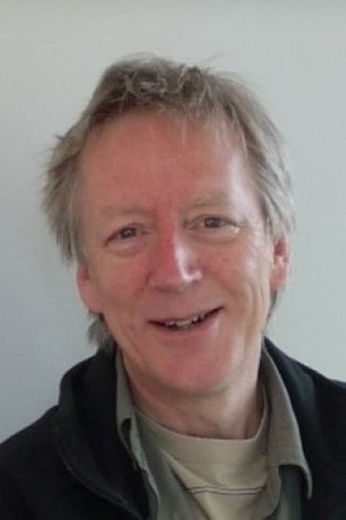 Stephen Smith profile photo