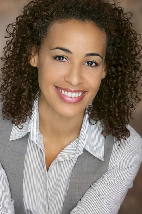 Stephanie Mello profile photo