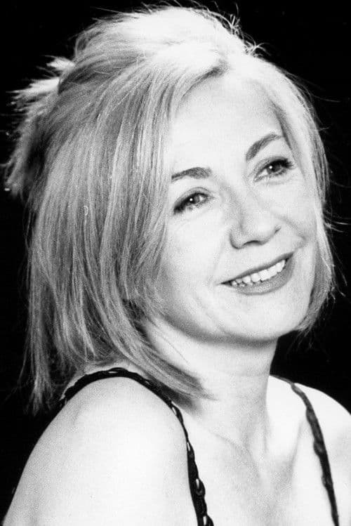 Rosa Novell profile photo