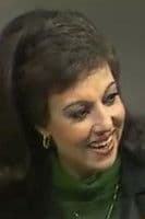 Nahed Hussein profile photo