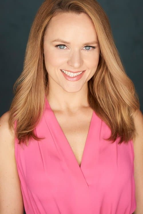 Grace Fae profile photo