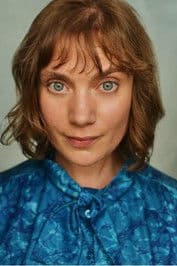 Jaleh Alp profile photo