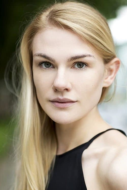 Eleanor Williams profile photo