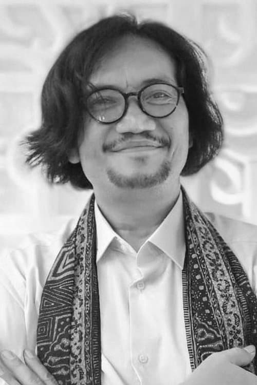 Whani Darmawan profile photo