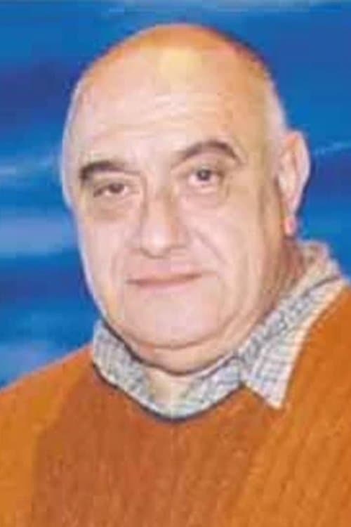 Pelusa Suero profile photo