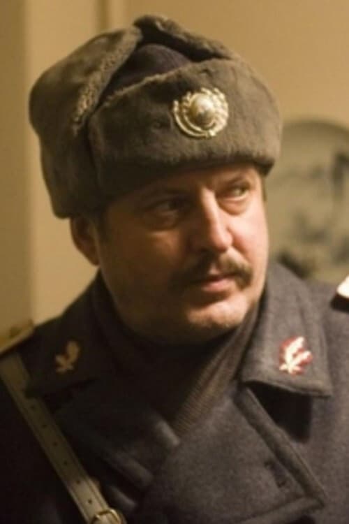 Adi Cărăuleanu profile photo