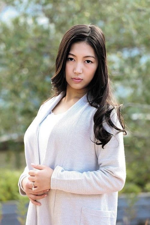 Nene Sakura profile photo