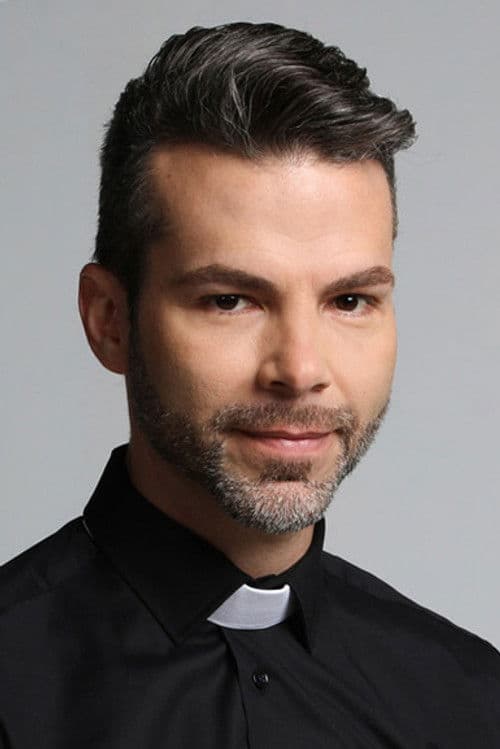 Nacho Huett profile photo