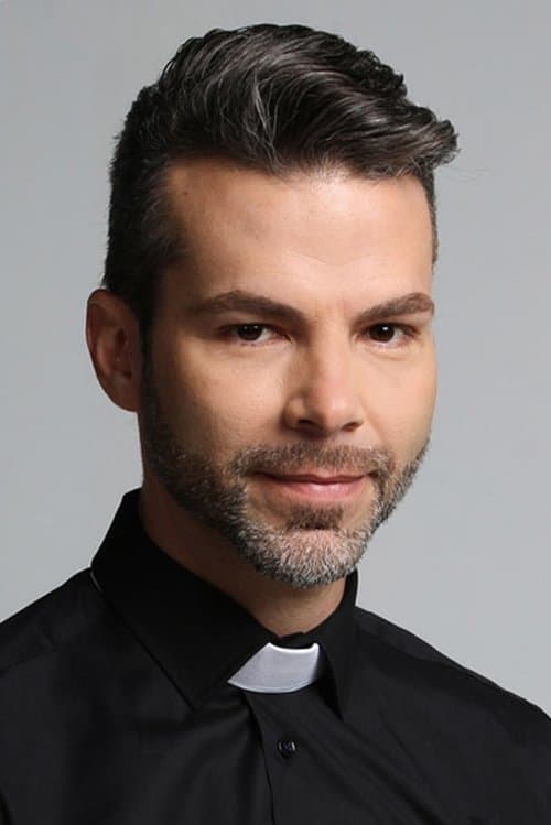 Nacho Huett profile photo