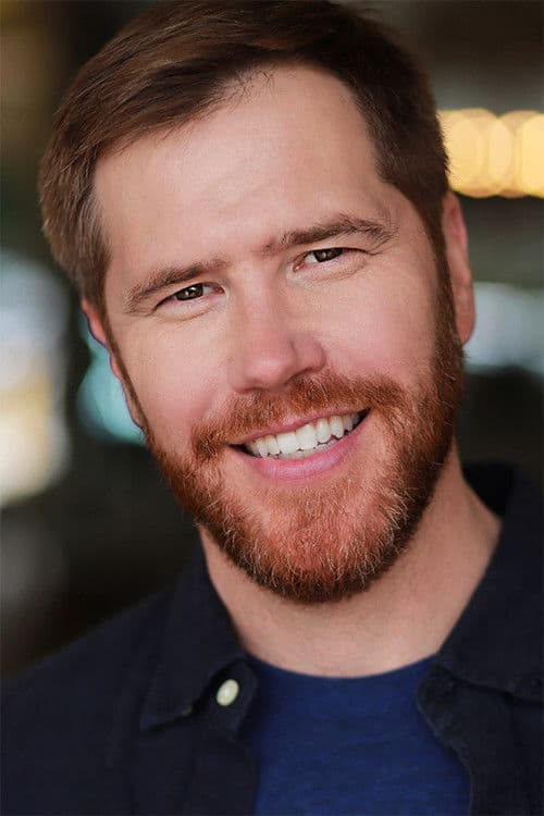 Jake Head profile photo