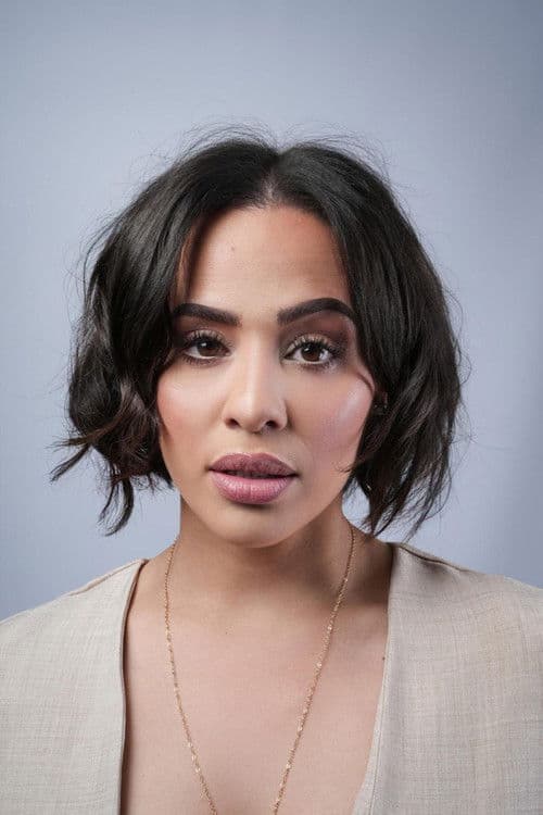 Nicole Bessick profile photo