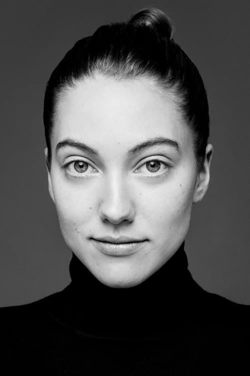 Jasmina Parent profile photo