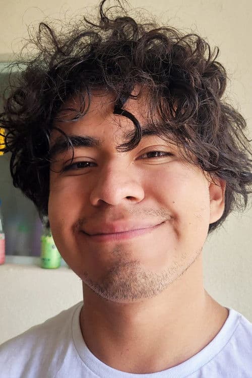 José Antonio Villegas Méndez profile photo