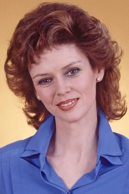 Gabrielle Drake profile photo