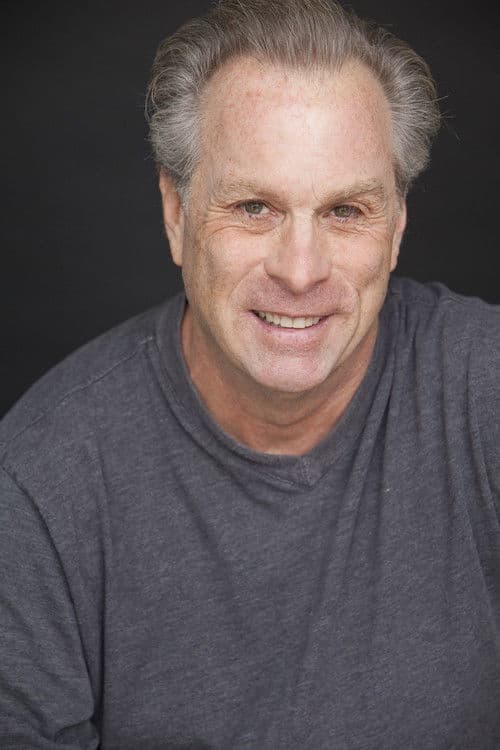 Guy Messenger profile photo