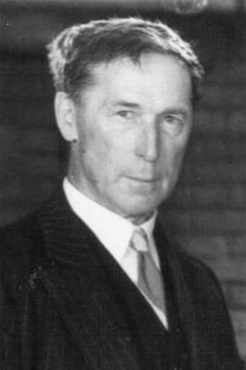 D'Arcy Corrigan profile photo