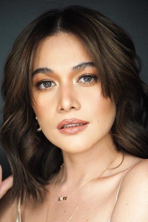 Bea Alonzo profile photo