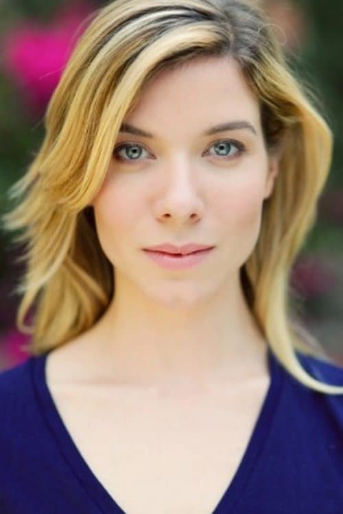 Tessa Ferrer profile photo