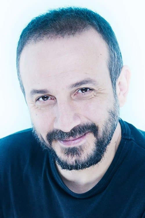 Müfit Aytekin profile photo