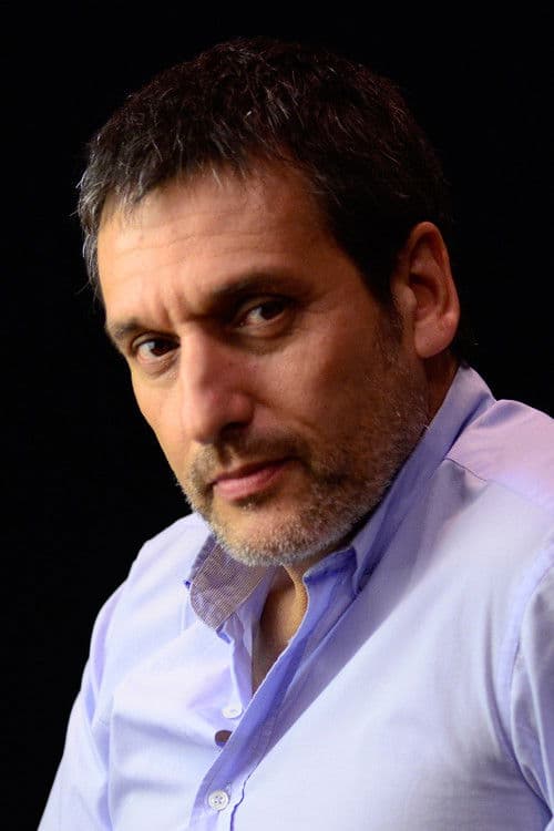 Franklin Rodríguez profile photo