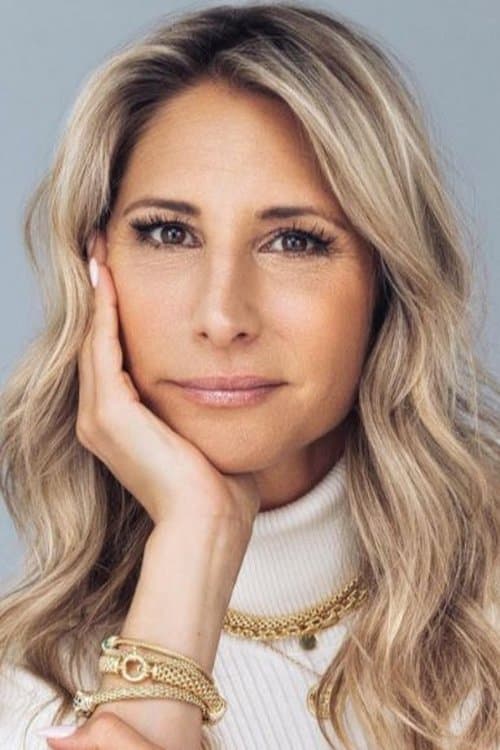 Mahée Paiement profile photo