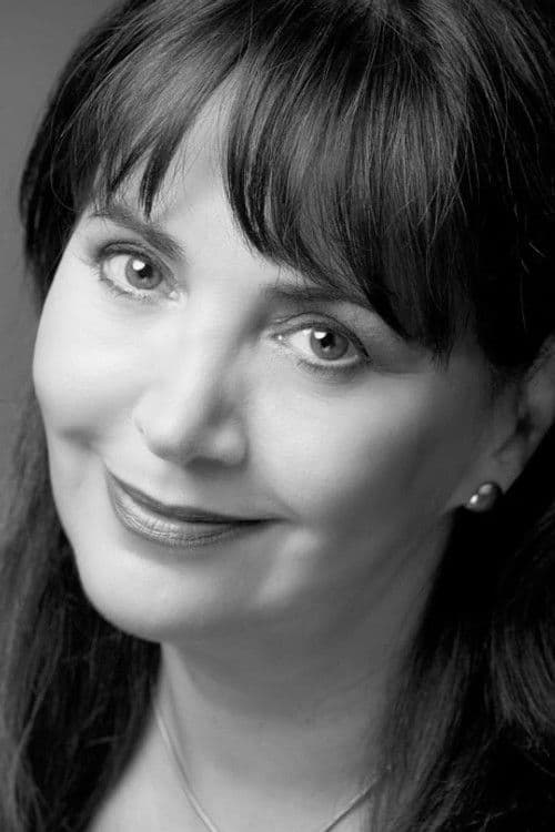 June Wallack profile photo