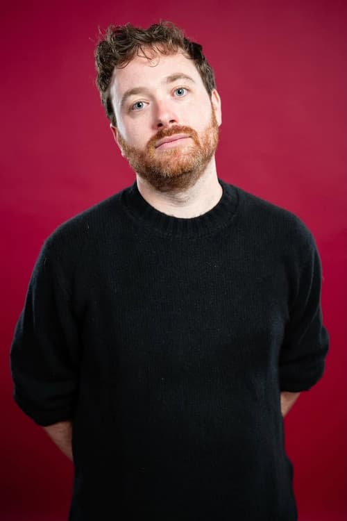 Will Witwer profile photo