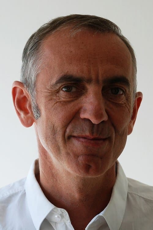 Karel Strachota profile photo