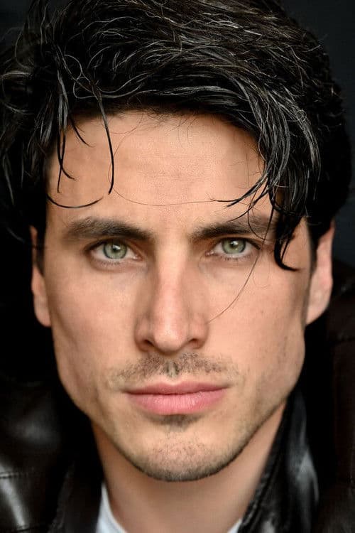 Miroslav Dushenko profile photo